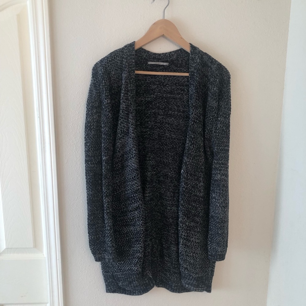 Rubbish brand sweater S/M